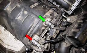 See U2259 in engine